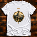 Into The Wild - T-Shirt