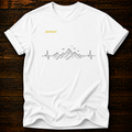 Nature Frequency - T-Shirt