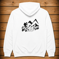 Trail Explorer - Hoodie